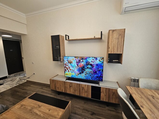 Продаётся 2-комн. новостройка 50 м², м. 20 января, photo 11 from 26