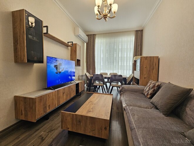 Продаётся 2-комн. новостройка 50 м², м. 20 января, photo 6 from 26