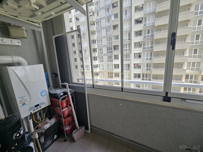 Продаётся 2-комн. новостройка 50 м², м. 20 января, photo 13 from 26