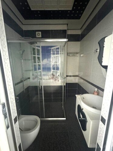 Satılır 2 otaqlı yeni tikili 68 m², 8 Noyabr m., photo 10 from 12