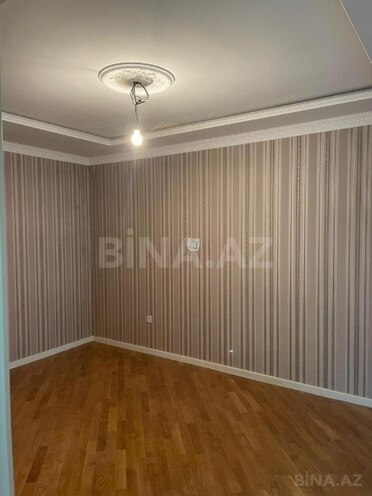 Satılır 2 otaqlı yeni tikili 68 m², 8 Noyabr m., photo 8 from 12