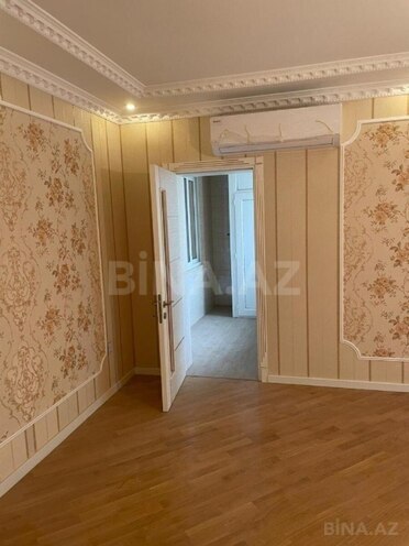 Satılır 2 otaqlı yeni tikili 68 m², 8 Noyabr m., photo 7 from 12