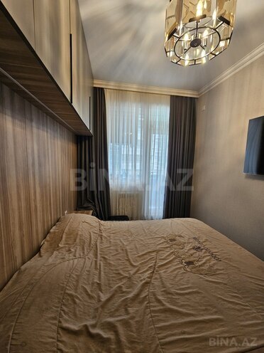 Продаётся 2-комн. новостройка 50 м², м. 20 января, photo 15 from 26