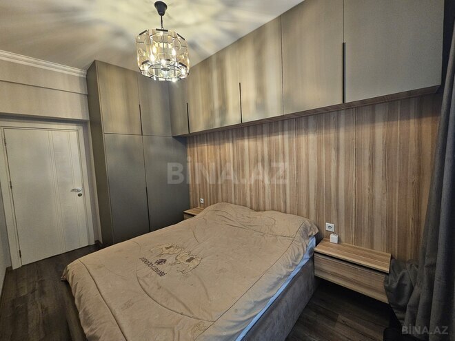 Продаётся 2-комн. новостройка 50 м², м. 20 января, photo 17 from 26