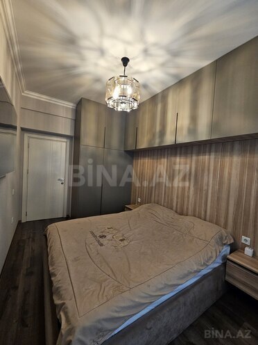 Продаётся 2-комн. новостройка 50 м², м. 20 января, photo 19 from 26