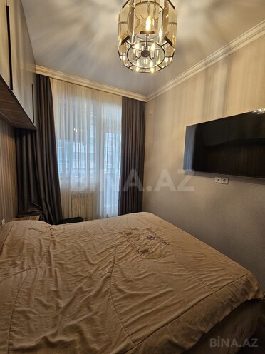 Продаётся 2-комн. новостройка 50 м², м. 20 января, photo 14 from 26