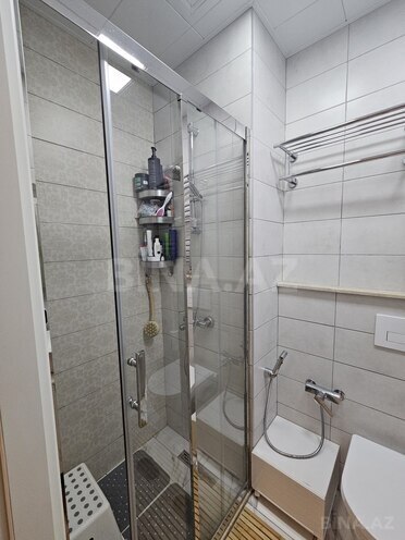 Продаётся 2-комн. новостройка 50 м², м. 20 января, photo 22 from 26