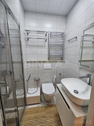 Продаётся 2-комн. новостройка 50 м², м. 20 января, photo 21 from 26