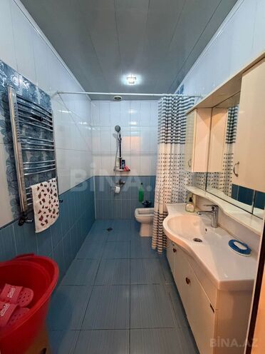 Satılır 2 otaqlı yeni tikili 65 m², Masazır q., photo 7 from 8