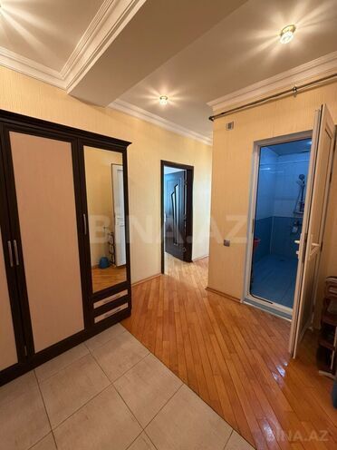Satılır 2 otaqlı yeni tikili 65 m², Masazır q., photo 5 from 8