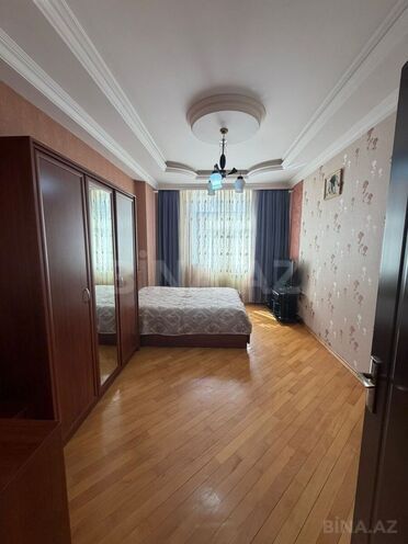 Satılır 2 otaqlı yeni tikili 65 m², Masazır q., photo 3 from 8
