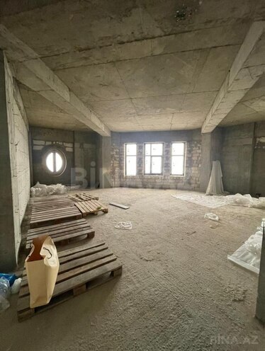 Satılır 4 otaqlı yeni tikili 229 m², Sahil m., photo 5 from 6