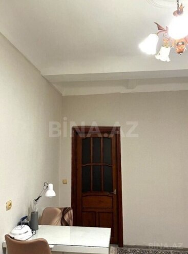 Продаётся 2-комн. вторичка 50 м², Ясамальский р., photo 3 from 9