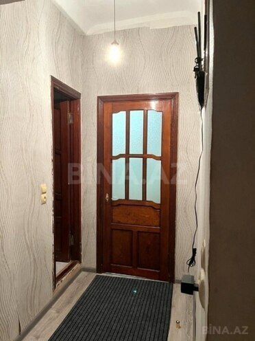 Продаётся 2-комн. вторичка 50 м², Ясамальский р., photo 8 from 9