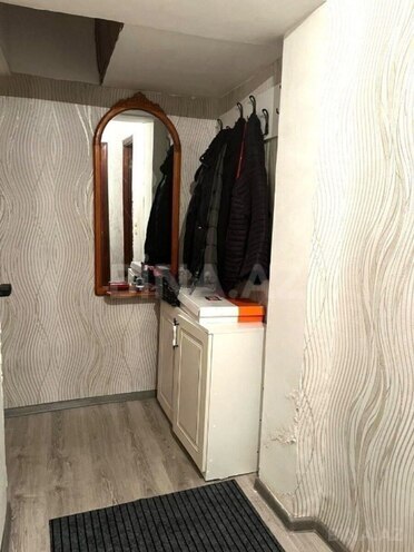 Продаётся 2-комн. вторичка 50 м², Ясамальский р., photo 7 from 9