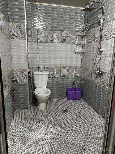 Сдаётся 3-комн. новостройка 60 м², пос. Масазыр, photo 5 from 6