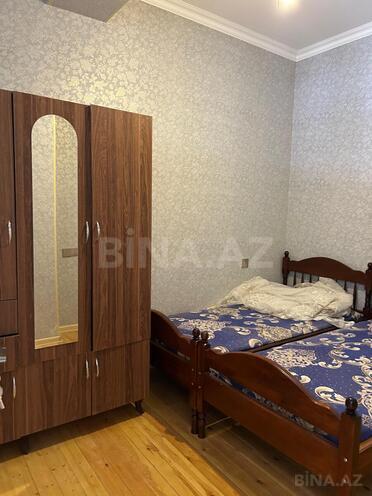 Сдаётся 3-комн. новостройка 60 м², пос. Масазыр, photo 3 from 6