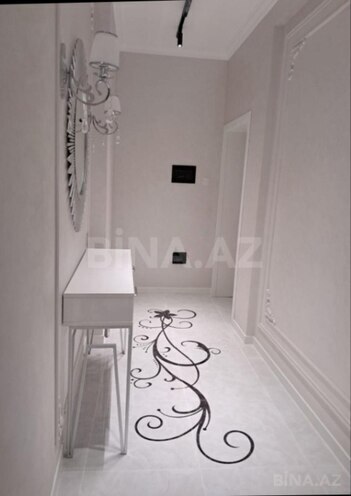 Сдаётся 3-комн. новостройка 110 м², Наримановский  р., photo 9 from 11