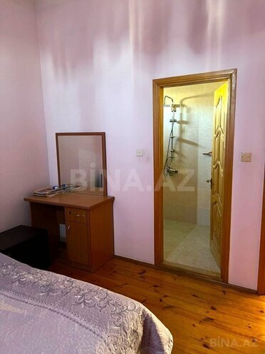 Satılır 7 otaqlı həyət evi/bağ evi 380 m², Badamdar q., photo 11 from 23