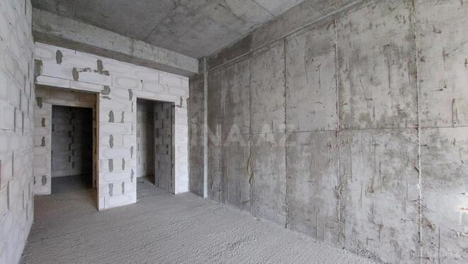 Satılır 4 otaqlı yeni tikili 236 m², Nizami m., photo 7 from 9
