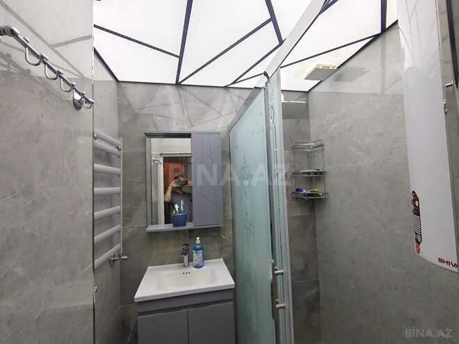 Satılır 2 otaqlı köhnə tikili 70 m², Azadlıq Prospekti m., photo 7 from 8