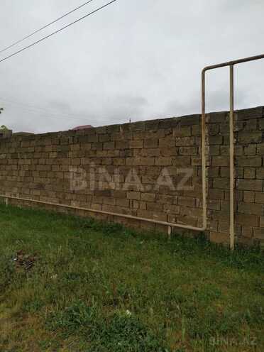 Satılır  torpaq 32 sot, Görədil q., photo 5 from 9