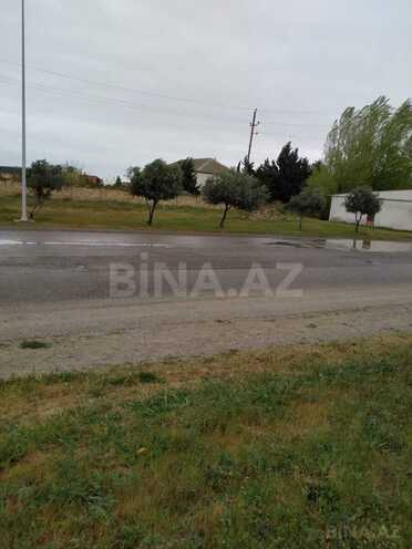 Satılır  torpaq 32 sot, Görədil q., photo 3 from 9