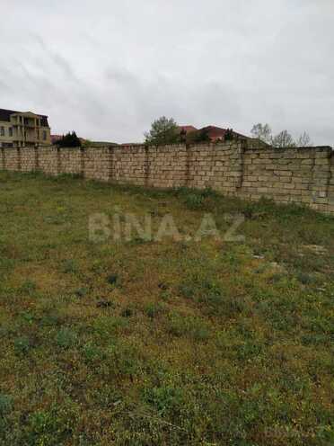 Satılır  torpaq 32 sot, Görədil q., photo 8 from 9