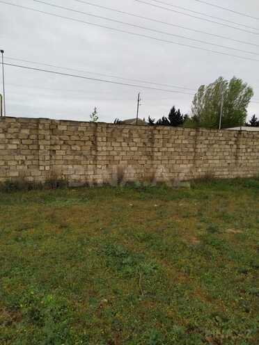 Satılır  torpaq 32 sot, Görədil q., photo 6 from 9