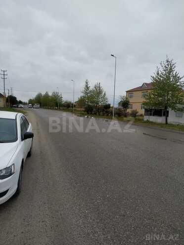 Satılır  torpaq 32 sot, Görədil q., photo 1 from 9
