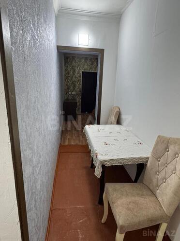 Сдаётся 1-комн. дом/дача 20 м², м. Иншаатчылар, photo 4 from 14
