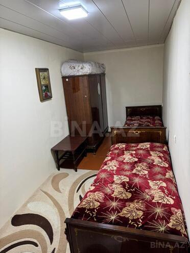 Сдаётся 1-комн. дом/дача 20 м², м. Иншаатчылар, photo 7 from 14