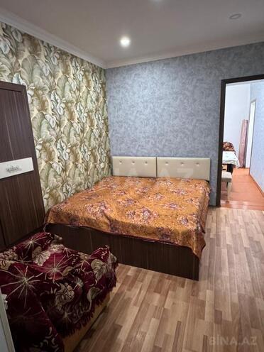 Сдаётся 1-комн. дом/дача 20 м², м. Иншаатчылар, photo 13 from 14