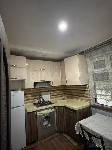 Сдаётся 1-комн. дом/дача 20 м², м. Иншаатчылар, photo 5 from 14