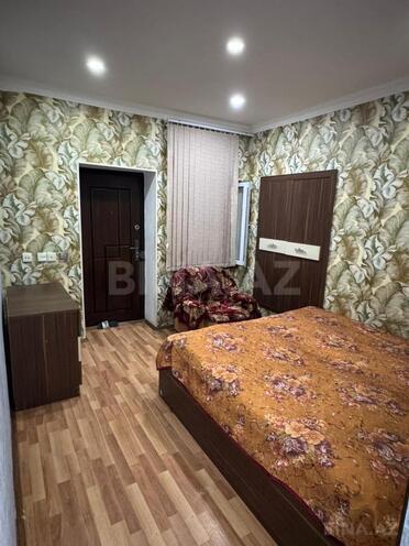 Сдаётся 1-комн. дом/дача 20 м², м. Иншаатчылар, photo 10 from 14
