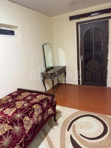 Сдаётся 1-комн. дом/дача 20 м², м. Иншаатчылар, photo 8 from 14