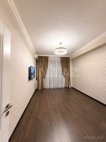 Satılır 2 otaqlı yeni tikili 50 m², 20 Yanvar m., photo 6 from 19