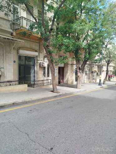 İcarəyə verilir  obyekt 50 m², İçəri Şəhər m., photo 1 from 9