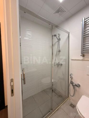 Satılır 2 otaqlı yeni tikili 50 m², 20 Yanvar m., photo 17 from 19