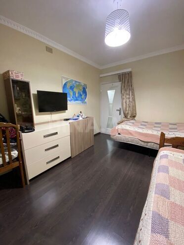 Продаётся 5-комн. вторичка 110 м², пос. Ахмедлы, photo 3 from 25