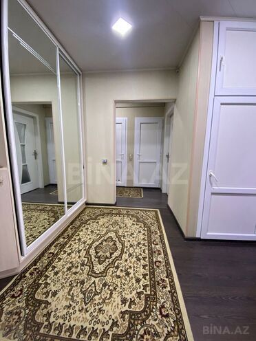 Продаётся 5-комн. вторичка 110 м², пос. Ахмедлы, photo 12 from 25