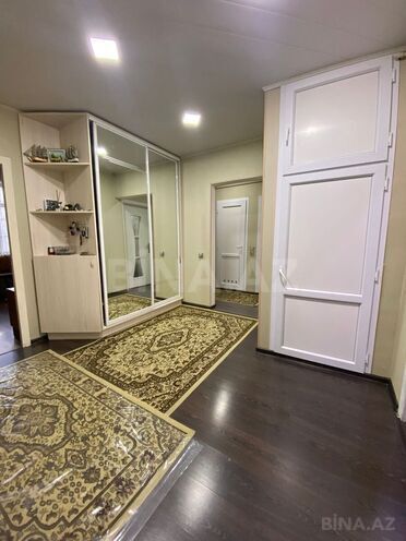 Продаётся 5-комн. вторичка 110 м², пос. Ахмедлы, photo 7 from 25