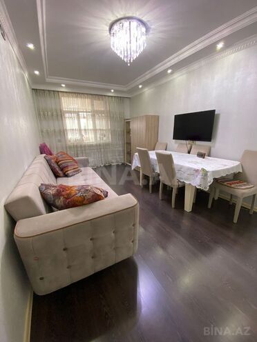 Продаётся 5-комн. вторичка 110 м², пос. Ахмедлы, photo 10 from 25