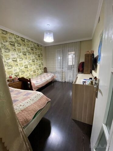 Продаётся 5-комн. вторичка 110 м², пос. Ахмедлы, photo 5 from 25
