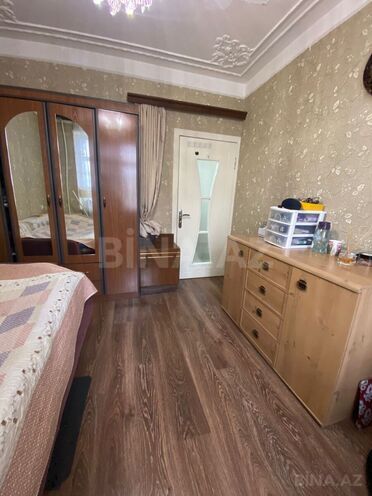 Продаётся 5-комн. вторичка 110 м², пос. Ахмедлы, photo 20 from 25
