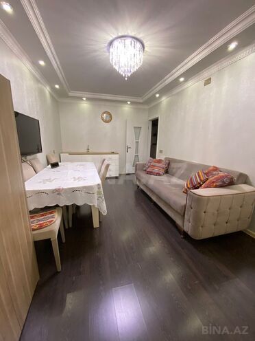 Продаётся 5-комн. вторичка 110 м², пос. Ахмедлы, photo 15 from 25