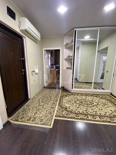 Продаётся 5-комн. вторичка 110 м², пос. Ахмедлы, photo 23 from 25