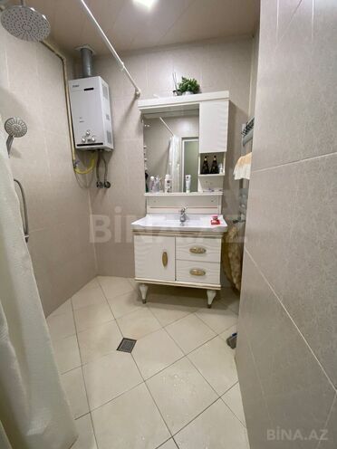 Продаётся 5-комн. вторичка 110 м², пос. Ахмедлы, photo 19 from 25