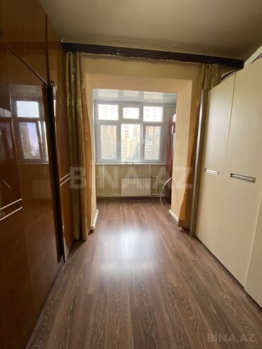 Продаётся 5-комн. вторичка 110 м², пос. Ахмедлы, photo 21 from 25