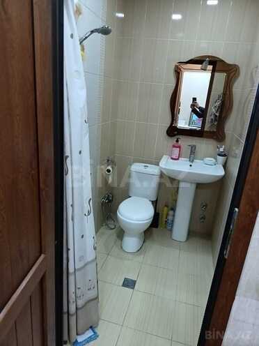 Продаётся 2-комн. новостройка 51 м², м. Шах Исмаил Хатаи, photo 10 from 12